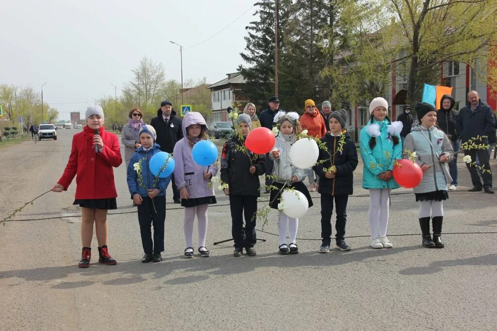 Погода лукьяновке одесского омской. Одесское Омская область. Рп5 Одесское Омская область. Одесский район Омской области транспорт. Орехово Одесский район Омской.