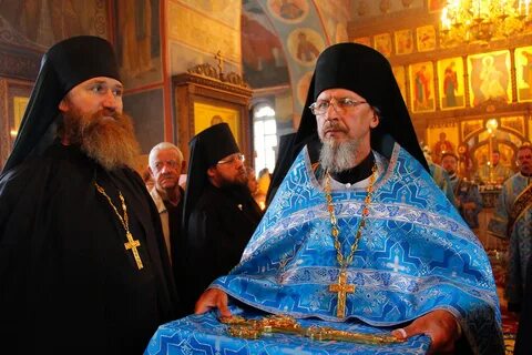 Мужской монастырь орел расписание служб