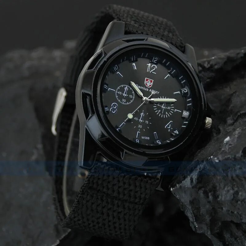 Часы army. Часы swiss army. Часы swiss army black. Часы свисс арми мужские. Свисс арми часы.