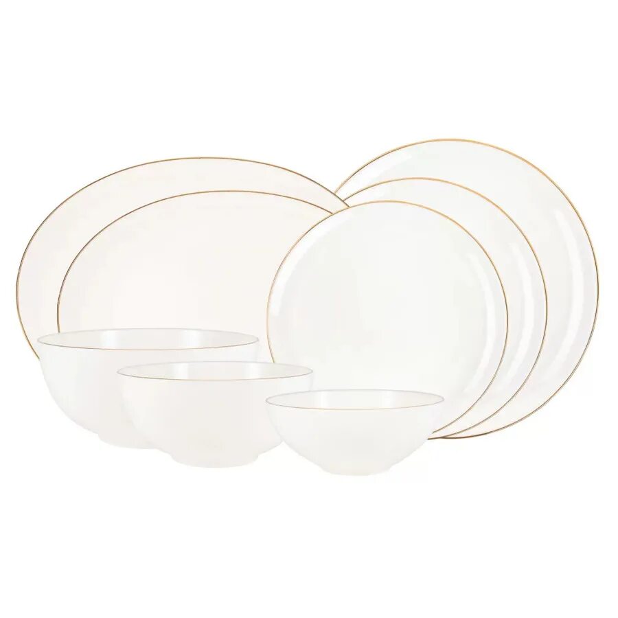 Чайный сервиз "фабьен". Tulu porselen уфа. Лиможский фарфор столовый сервиз. Cmielow rococo посуда. Столовый сервиз на 24 предмета.