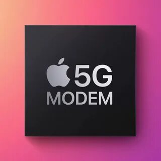 Как подключить 5g на айфоне