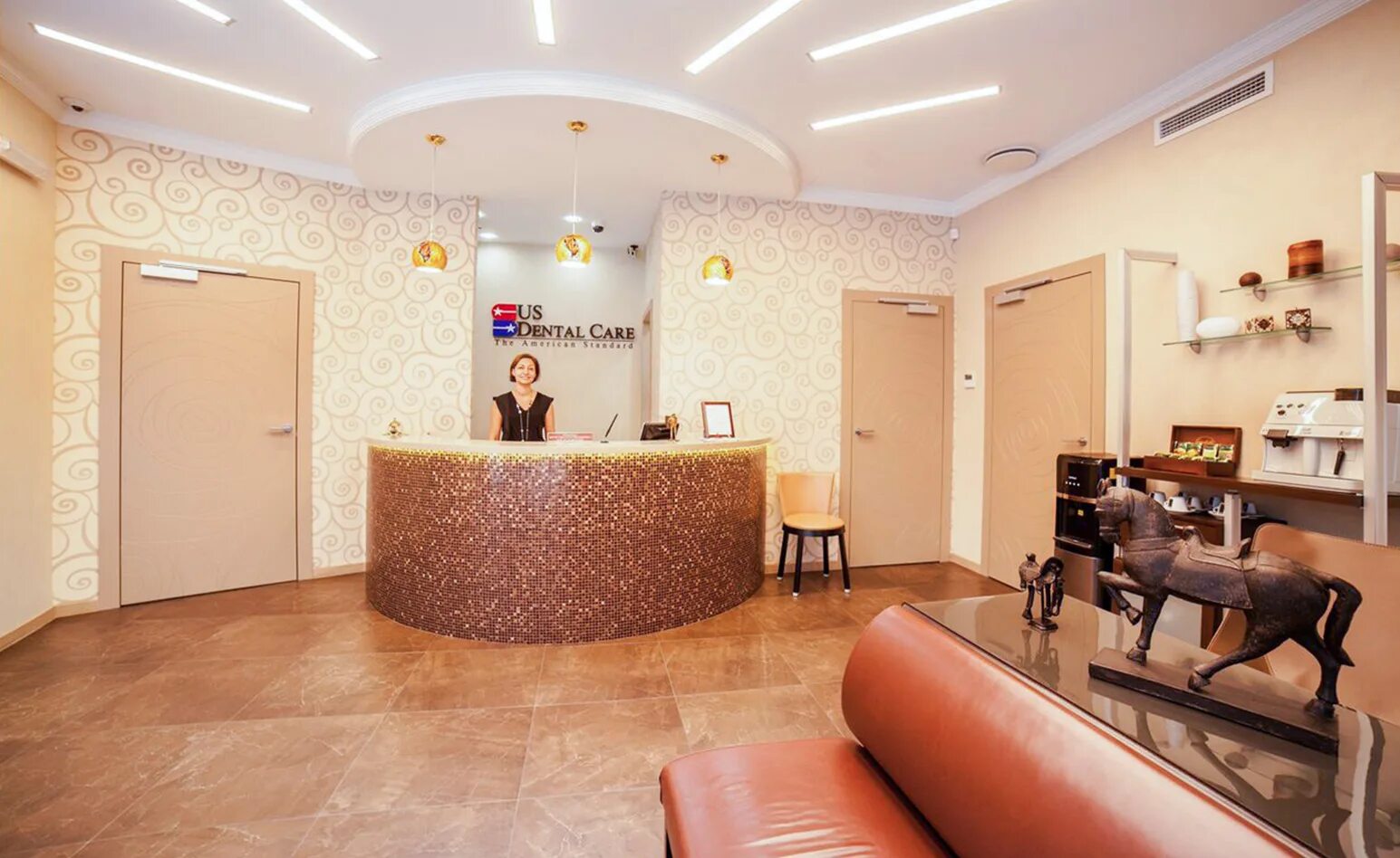 Dental care логотип. Дентал кеа в юнтолово. Us dental care. Us dental care. Штрабаг.