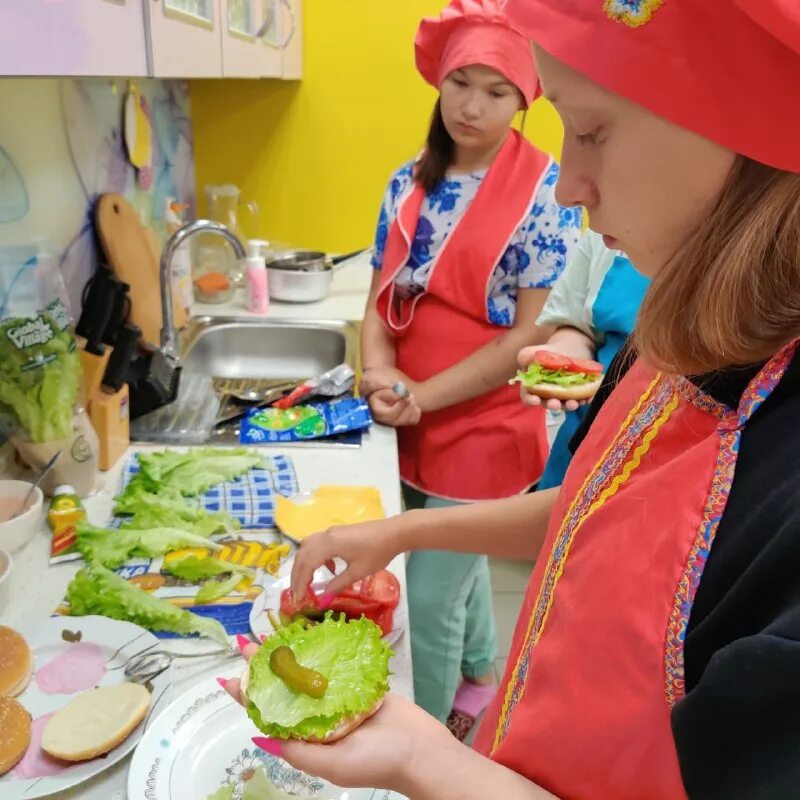 Семейный центр преображение. Семейный центр преображение. Дом молодежи сокольники. Преображенье кинешма центр преображение. Семейный центр преображение.