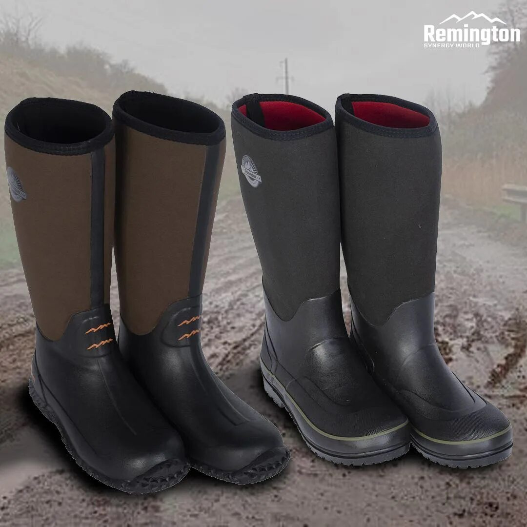 Сапоги swamp. Сапоги Remington men Swamp Boots.