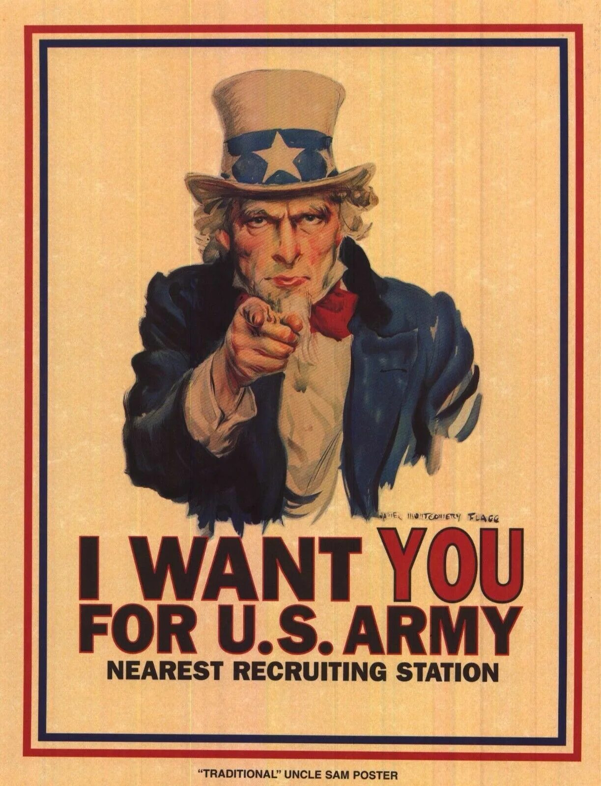 I want you over again. Американский плакат дядя сэм. i want you for us army плакат. дядюшка сэм плакат. старые американские плакаты.