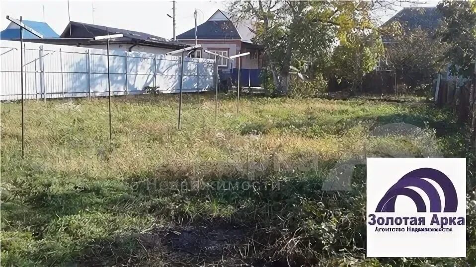 динская ул железнодорожная. светофор краснодар. вокзал станица динская. профиль алрокс 65 алюминий. станица один ская жд вокзал.