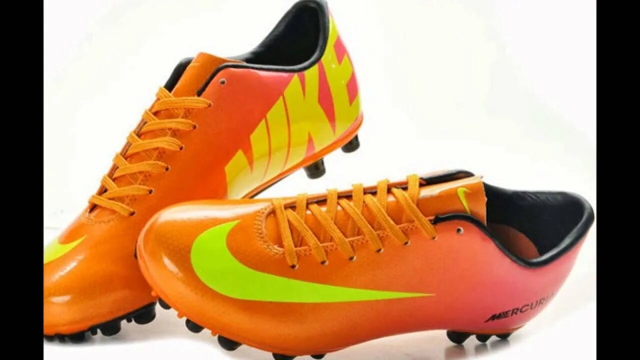 Mercurial cookie. Найк меркуриал 2013. nike mercurial 2013 orange. nike mercurial vapor 15. nike mercurial 2025.