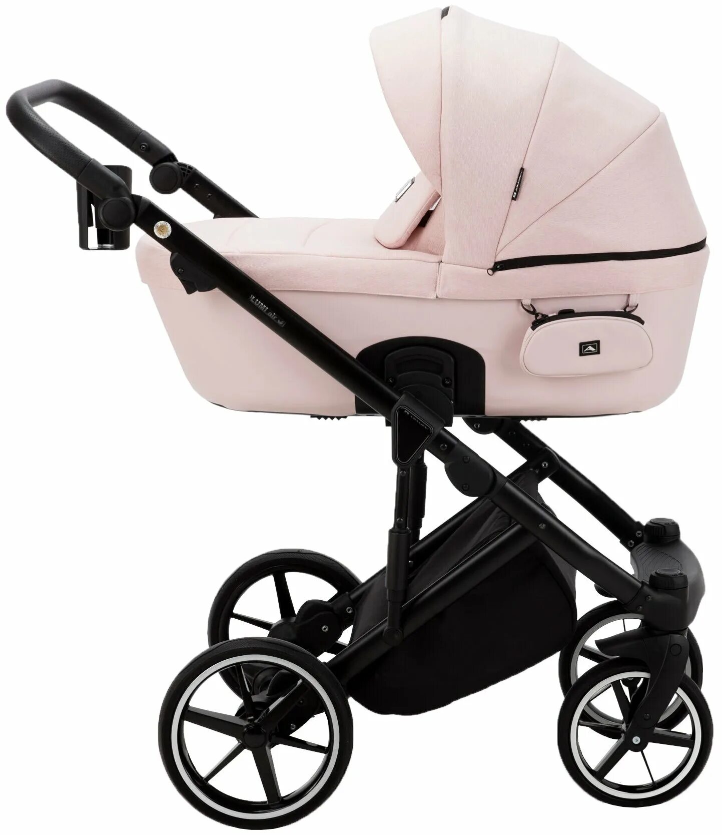 Adamex lumi air 3 в 1. коляска адамекс люми айр. Adamex amelia 2 в 1. Adamex amelia lux. Adamex napoli tip.