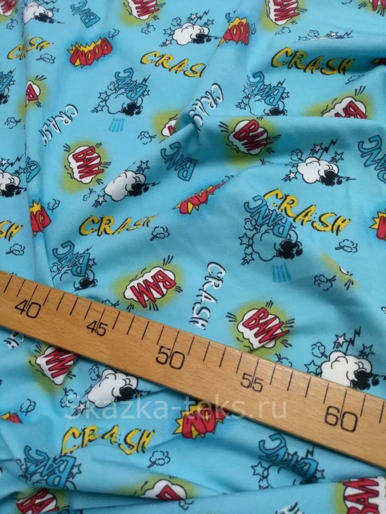 Ткань хлопчато хлопчатобумажная. Рулоны ткани для постельного. 100 хлопок оптом. Ткань хлопок. Новогодняя ткань хлопок для рукоделия.