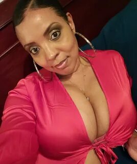 Brooklynsflame ® / Brooklynsflame1 leak pics and videos.