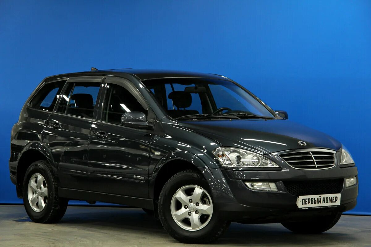 Саньенг красноярск. SSANGYONG Kyron 2012. ССАНГЙОНГ Кайрон 2012. SSANGYONG Kyron 2022. Санг Йонг Кайрон 2022.