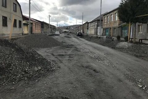 Авито цхинвал