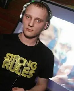 Включи max deep