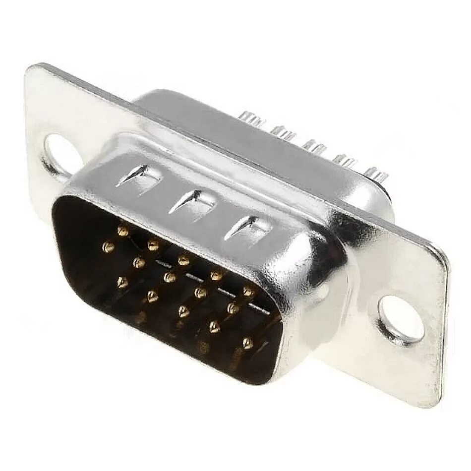 Какой разъем у 15 про. Разъем dhr-15m. разъем d-sub 15 pin. разъем dhb-15m (vga). d-sub разъем 15m.