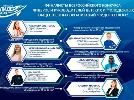 Советы нижнему