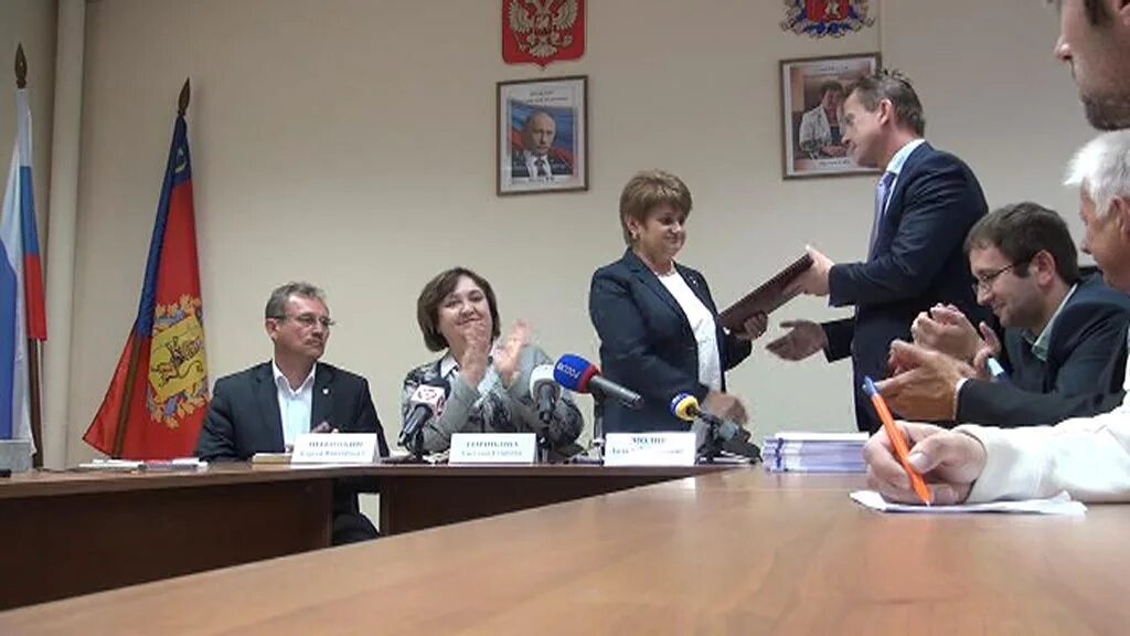 Фонд капремонта владимирской. Фонд капитального ремонта владимирской. А фонд капитального ремонта. Фонд капремонта владимирской. Фонд капремонта владимирской.