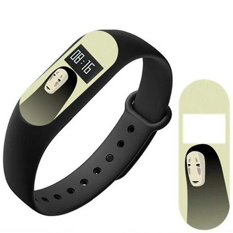 Smart band 2 циферблаты. Xiaomi band 2. xiaomi mi band 2 пленка защитная. циферблат xiaomi mi band 2. mi band 2 дисплей.