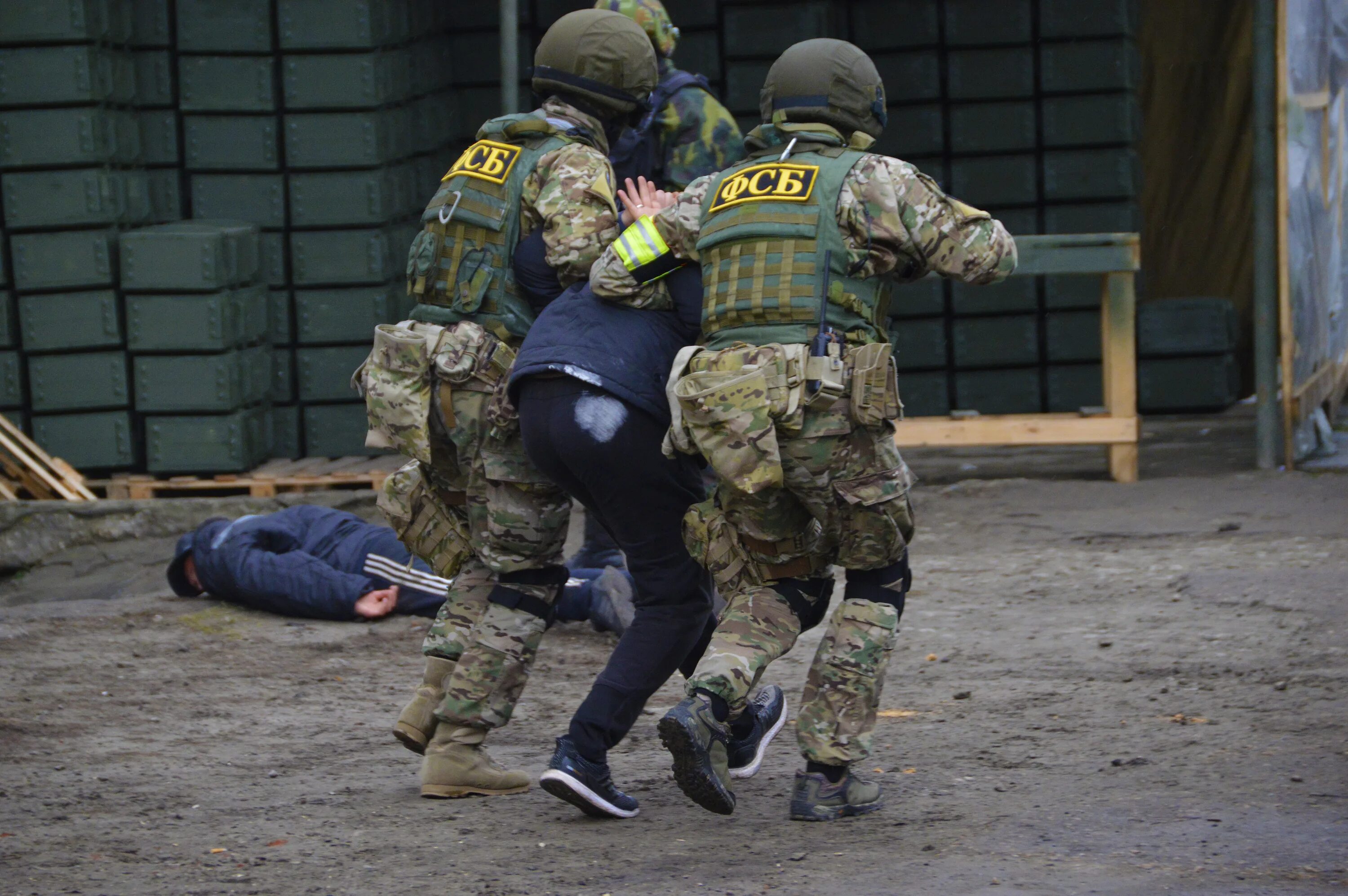 Террористы в брянской области сегодня последние новости. Антитеррористические учения. Учения ФСИН.