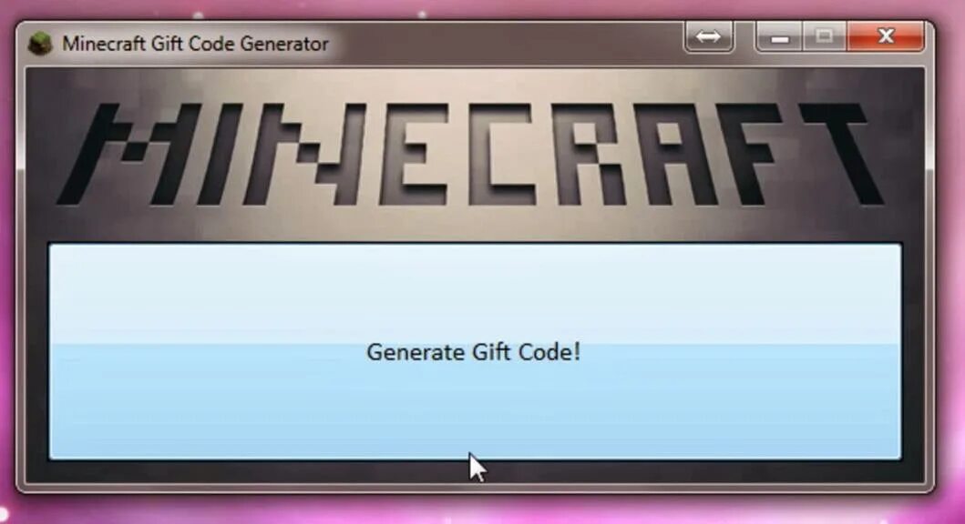 Minecraft text generator. Подарочный код майнкрафт. подарочные коды minecraft. майнкрафт гифт. minecraft gift code generator.