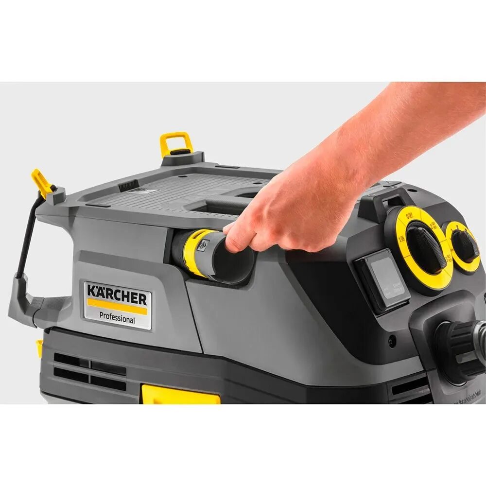 Karcher nt 30 1 ap. Karcher nt 30 tact te l. керхер nt 301 tact. nt 301 tact te l. пылесосы керхер nt 30.