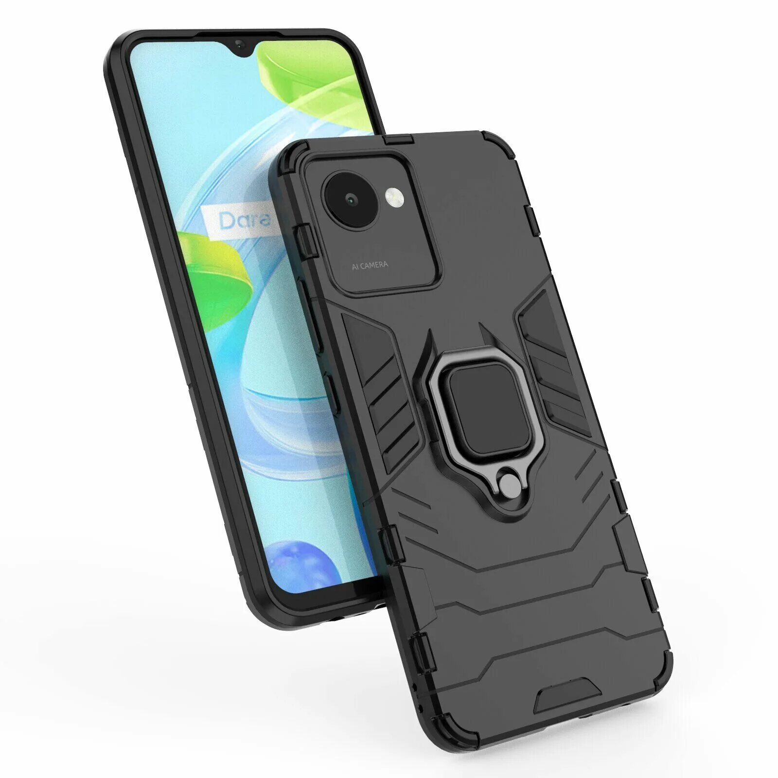Чехол для bq 5533g. Чехол realme narzo. Realme narzo 50a. Combee противоударный чехол редми 9 про. Чехол realme narzo.