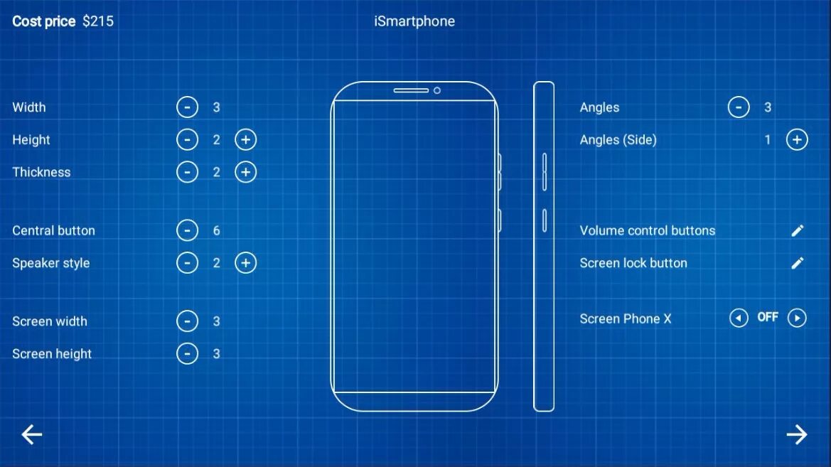 Как называется игра делать телефон. Как называется игра делать телефон. Компьютерные игры на телефоне. Как называется игра делать телефон. Как называется игра делать телефон.