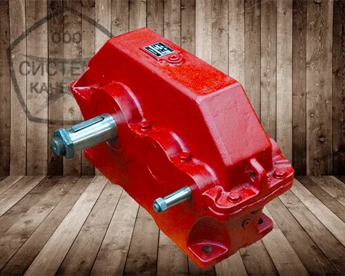 Редуктор 1ц2у-355. Редуктор 1ц2у. Редуктор 1ц2у-250-25-12п. Редуктор 1ц2у-250 и ц2у-250. Редуктор ц2у-250.