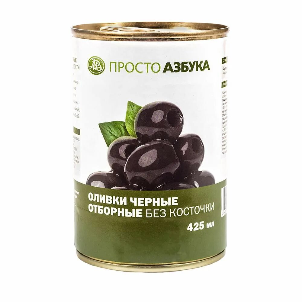 Aro оливки черные без косточки, 300г. Упаковка маслины иберика 365гр. Маслины черные с косточкой. Маслины мини с/к 300г иберика. Оливки пан консервычъ зеленые без косточки 280гр 1/12.
