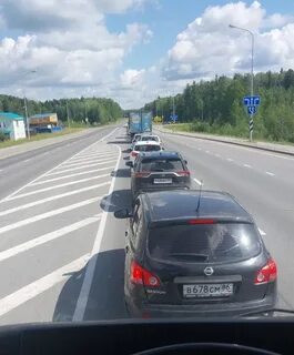 Сургут тобольск тюмень томск