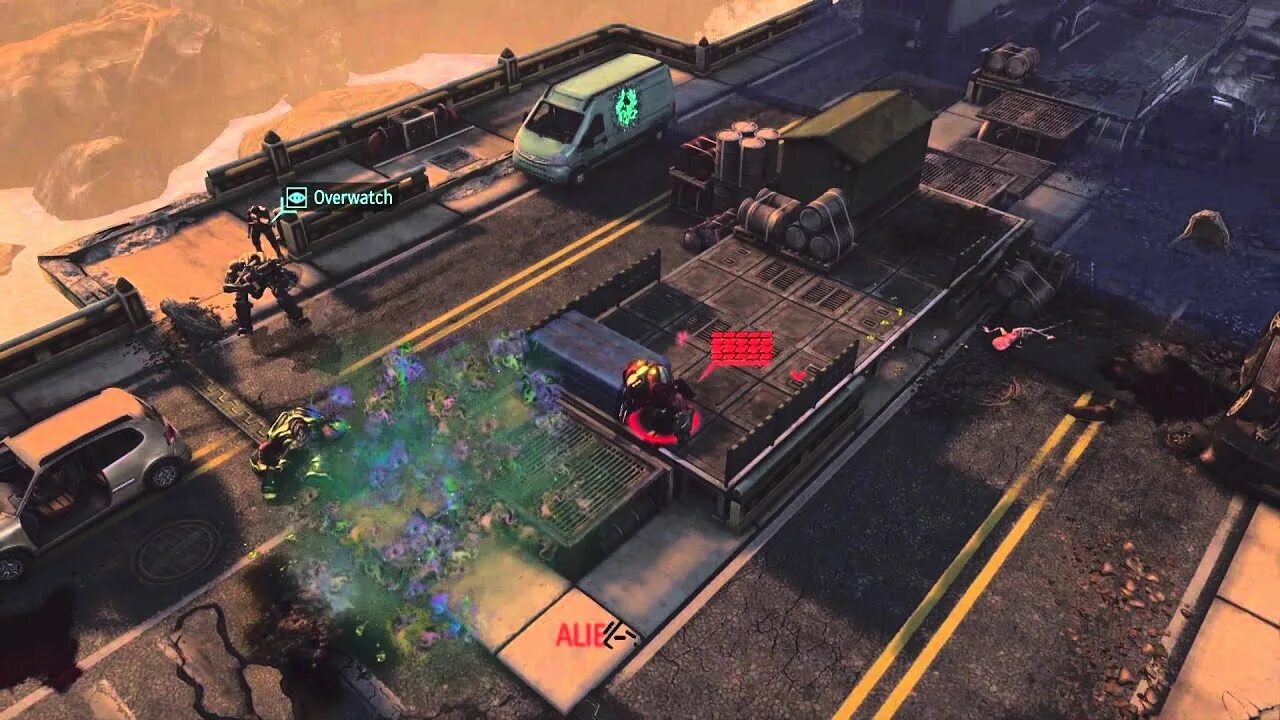 Xcom android within. Xcom: enemy within (2013). xcom 2 enemy within. xcom геймплей. xcom ps3 геймплей.
