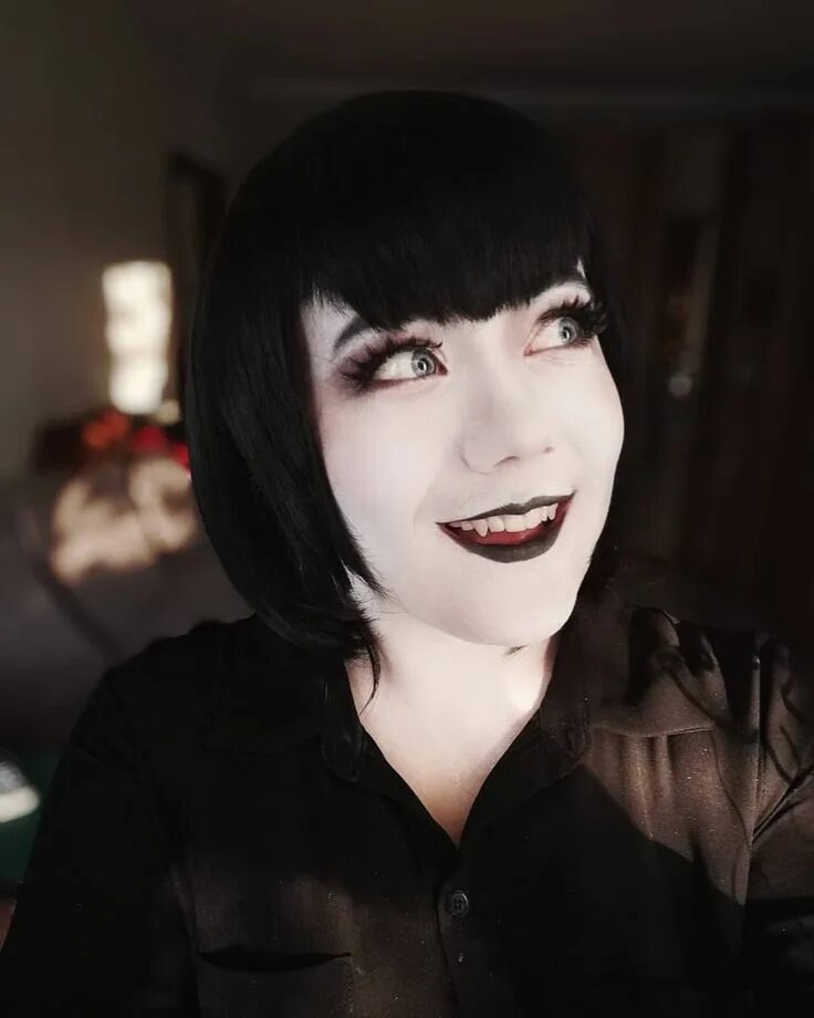 Алена Климентова актриса. Mavis Dracula Cosplay. Мейвис косплей LOVELYSPACEKITTEN.