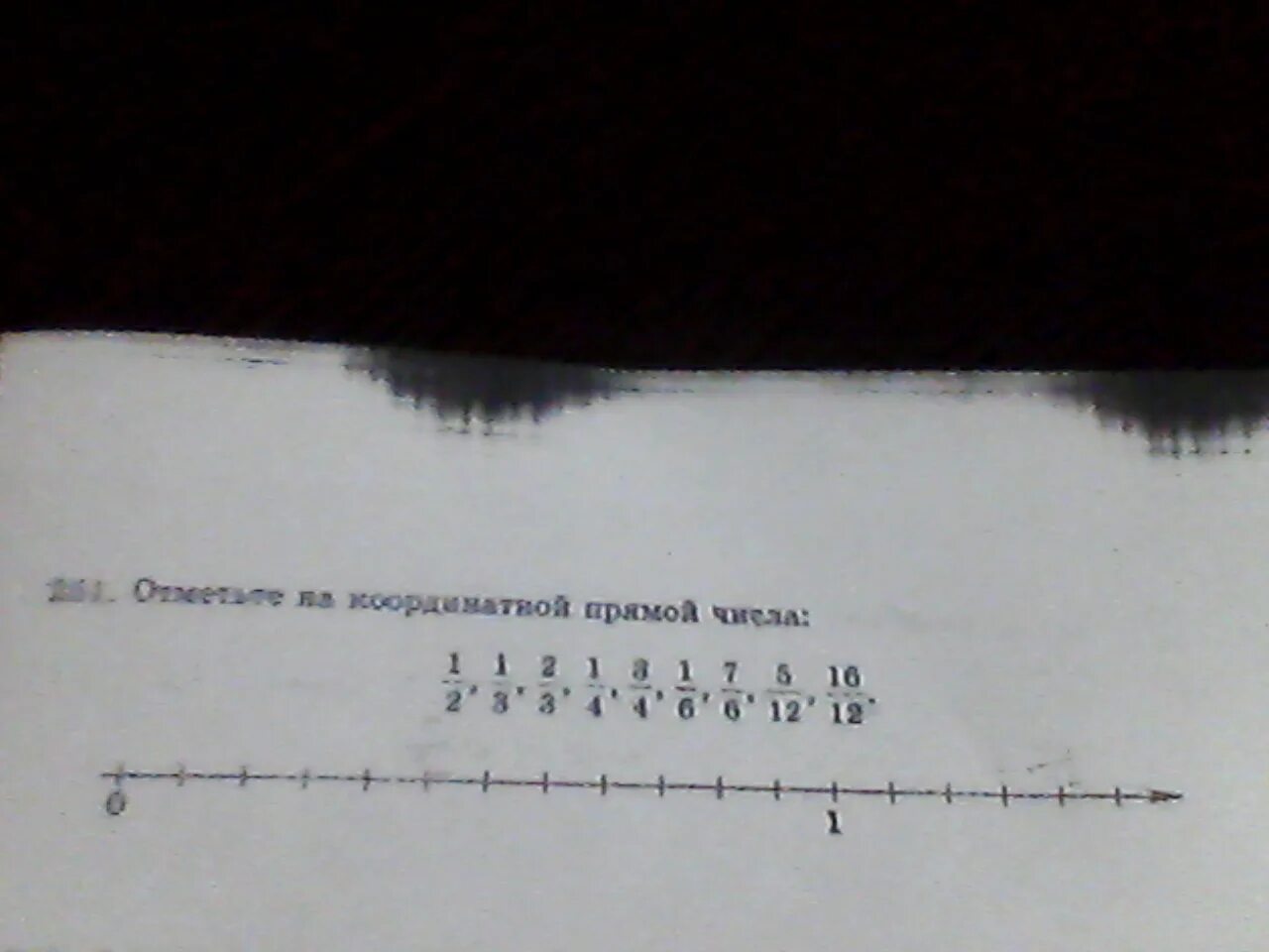 Числа на прямой 1 20. Отметьте на координатной прямой число 5 корень 7. отметьте на координатной прямой числа 119. отметьте на координатной прямой число 8 корень 2. отметьте на координатной прямой число 3√17..