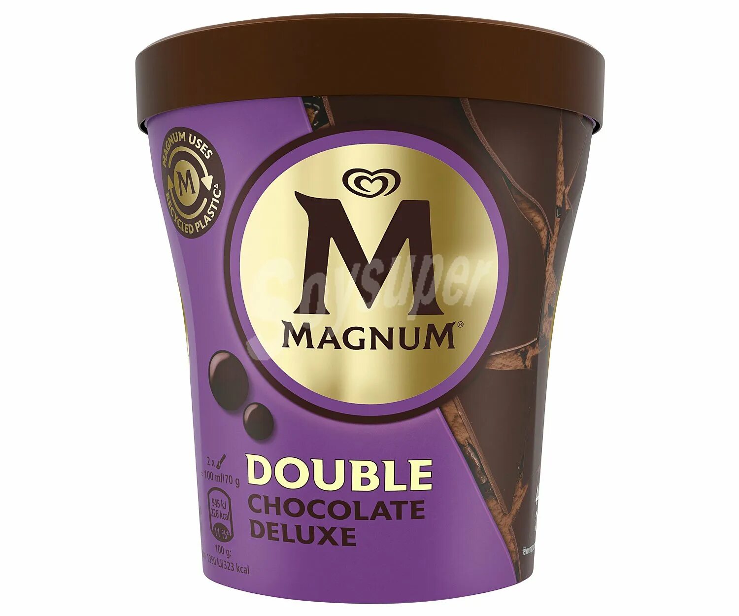 Айс де люкс шоколадный. Magnum Chocolate. Magnum Double. Магнум двойной шоколад. Magnum Ice Cream.