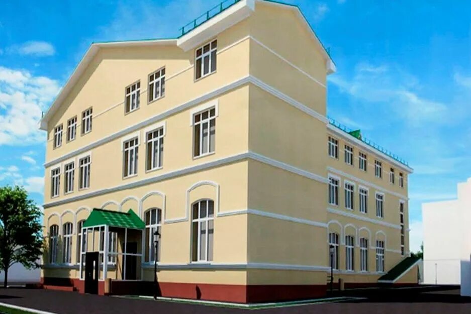 Оренбургский колледж культуры и искусств. Логотип колледжа. Колледж культуры оренбург. Колледж культуры и искусств оренбург ленинская. Училище культуры оренбург.