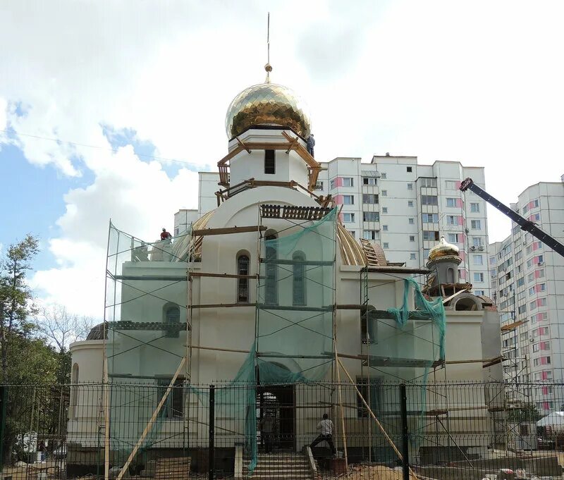 Церковь царственных страстотерпцев. Церковь царственных страстотерпцев москва. храм святых царственных страстотерпцев (москва). храм царственных страстотерпцев на войковской. храм страстотерпцев в ясенево.