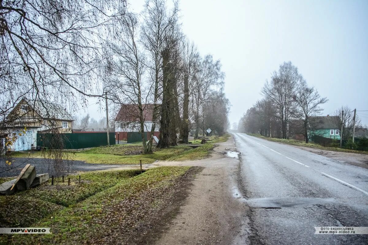 Божонка новгородская область. Божонка новгородская область. Деревня божонка новгородская область. Деревня божонка новгородская область. Божонка новгородская область.