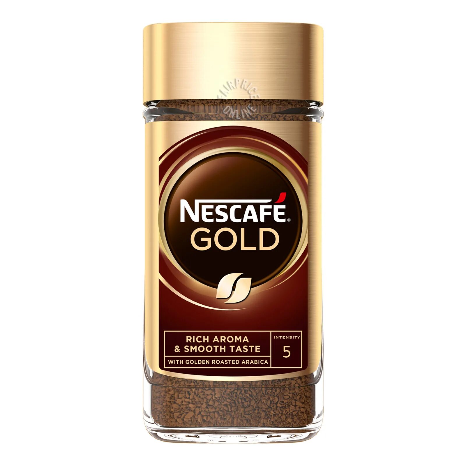Нескафе крема 190. Кофе nescafe gold. нескафе голд арабика 85 грамм. nescafe gold dp 40g. nescafe gold 47г.