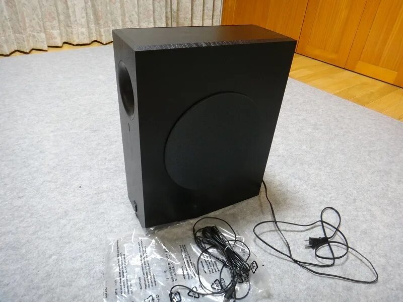 Сабвуфер yamaha yst-sw210. Logitech z333 980-001202. Сабвуфер центр. Сабвуфер центр. Sony mhc-ex990.