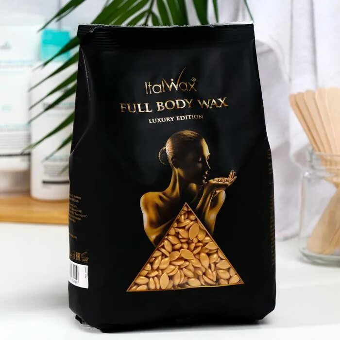 Клеопатра воск для депиляции. Воск full body wax. Italwax full body 100 гр. Italwax full body. Воск горячий (пленочный) italwax full body wax гранулы 1кг.