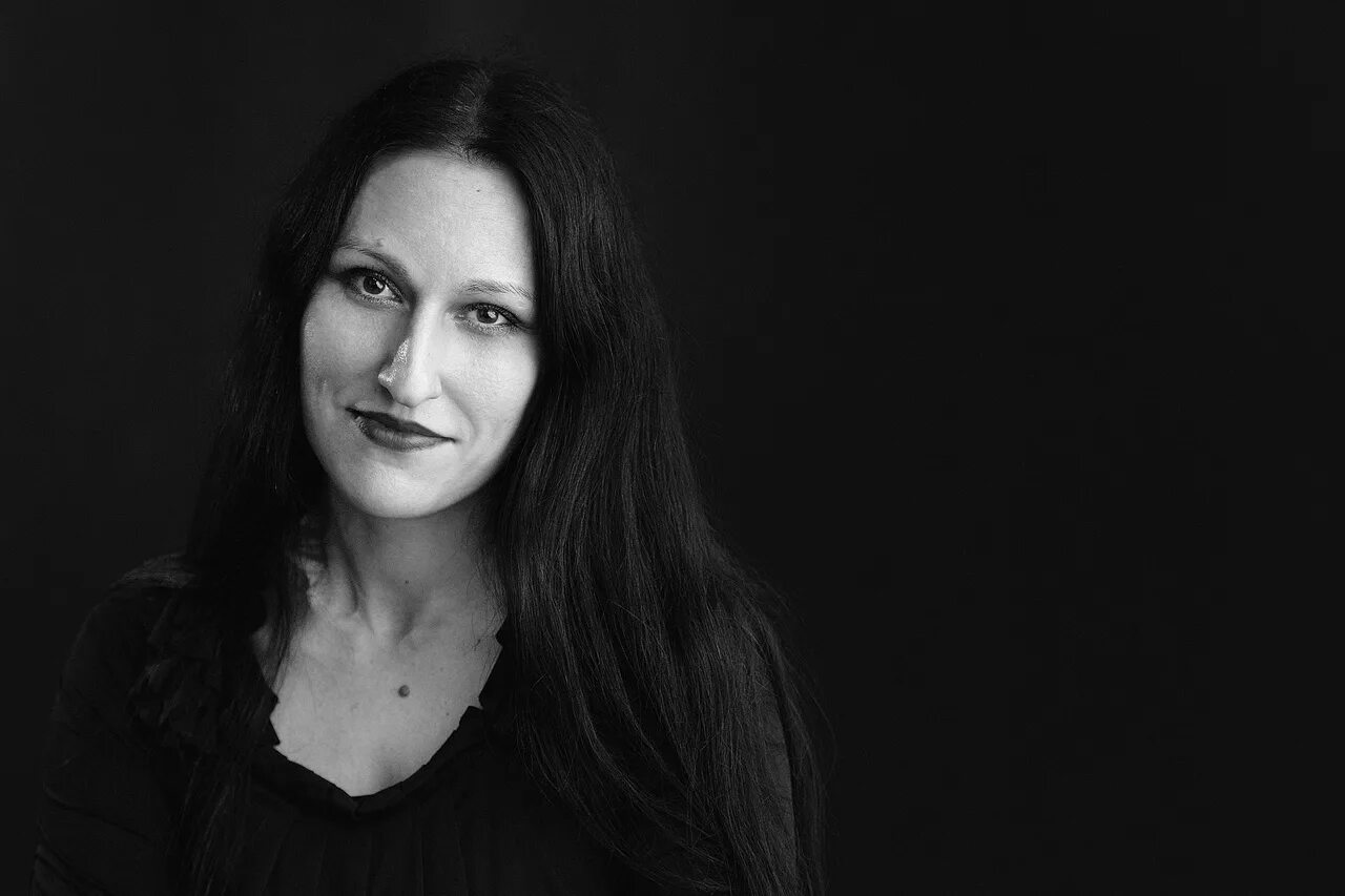 Красивые девушки одессы. L e n a is. L e n a is. L e n a is. L e n a is.