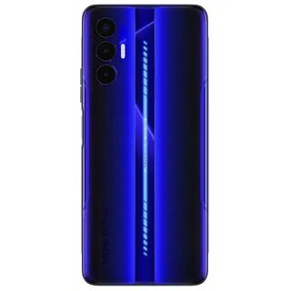 Tecno pova unlocktool