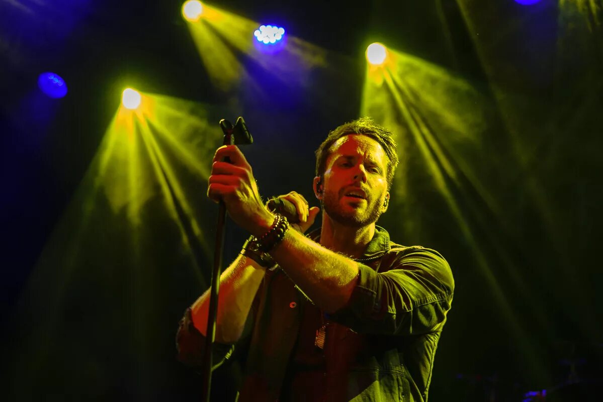 Seventh wonder "tiara". Муз группа ne obliviscaris. Seventh wonder группа. Seventh wonder mercy falls 2008. Seventh группа.