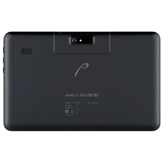 Q 10 q 3 q