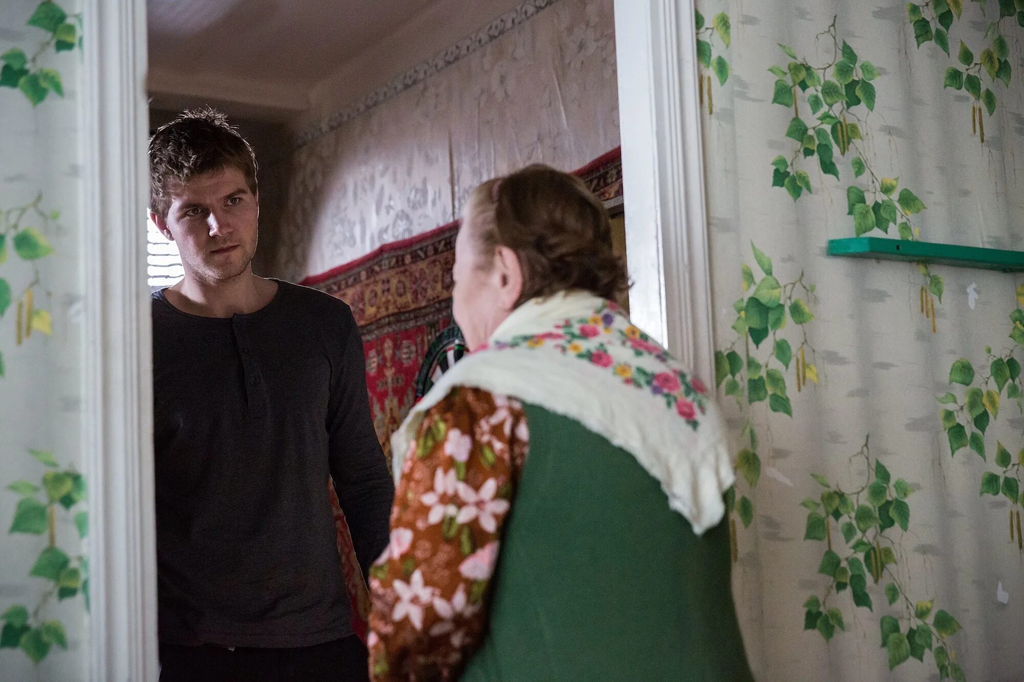 Горячая точка 2 7. Сериал горячая точка арсений робак 2019. арсений робак горячая точка. горячая точка фильм 2025. фильм горячая точка 28 серия.
