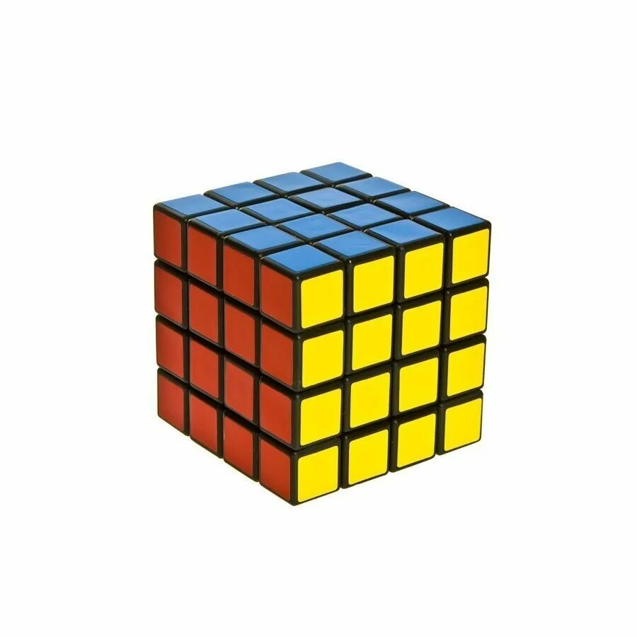 Рубик 4 4. Кубик Рубика 4*4. Кубик рубик 4на4 PLL Паритет. Кубик Рубика 4 на 4 паритеты. Кубик Рубика 3х3.