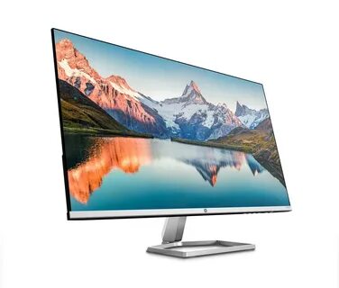 Ips 27 дюймов