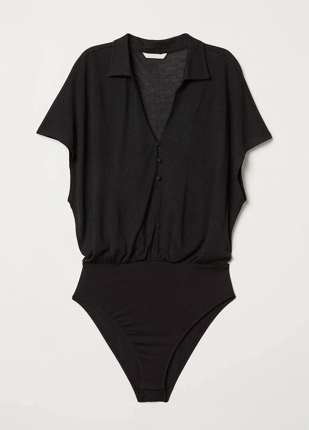 Боди черное кружевное hm. Боди hm женское. Hm боди бархатное в стразах. Боди hm женское черное. Кружевное боди hm.