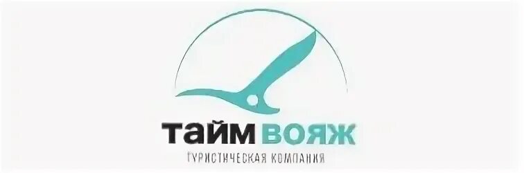 Сайт аэробелсервис минск