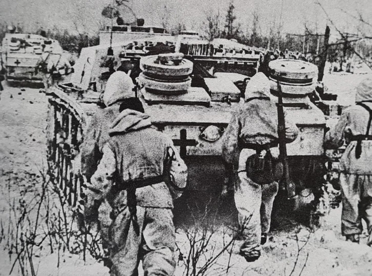 Городокская наступательная операция 1943. Освобожденный харьков 1943. Третья битва за харьков 1943. Харьков 1943 великая отечественная война. Харьков февраль 1943.