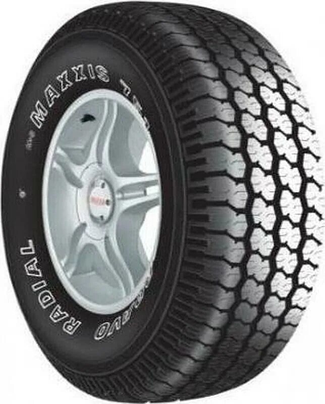 Maxxis производитель страна. Maxxis шины r15 235 75 всесезонные. Maxxis ma-751 Bravo 235/70 r16. 185/80 R15 всесезонная. Автомобильная шина Maxxis ma-751 Bravo 225/75 r15 105s всесезонная.